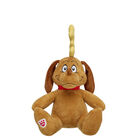 Grinch Max Plush plush by Build-A-Bear