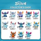 Disney Full of Love Valentine's Stitch Plush - Build-A-Bear Workshop&reg;