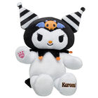 Sanrio® Hello Kitty® and Friends Spooky Bat Kuromi™ - Build-A-Bear Workshop®