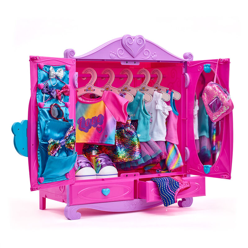 Fancy Fashion Boutique, , hi-res