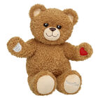 Bearlieve Bear Talking Teddy Bear- Build-A-Bear Workshop&reg;