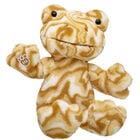 Online Exclusive Frappe Frog Stuffed Animal - Build-A-Bear Workshop&reg;