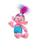 DreamWorks Trolls Poppy