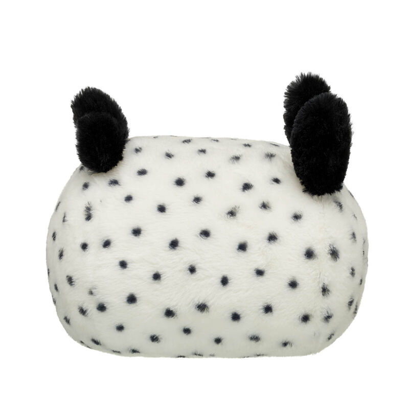Online Exclusive Sea Bunny Stuffed Animal - Build-A-Bear Workshop&reg;