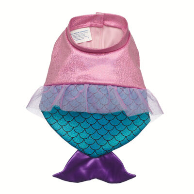 Promise Pets&trade; Mermaid Costume