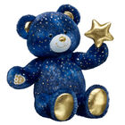Star Wishes Teddy Bear - Build-A-Bear Workshop&reg;