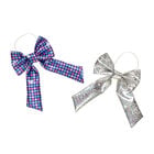 Sparkly Bow 2-Pack for Plush Toys - Build-A-Bear Workshop&reg;