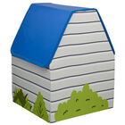 Promise Pets Pet House Toy by Build-A-Bear