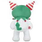 Sanrio&reg; Hello Kitty&reg; and Friends Candy Cane Kuromi&trade; Plush - Build-A-Bear Workshop&reg;