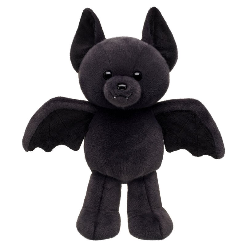 Bat Stuffed Animal - Build-A-Bear Workshop&reg;