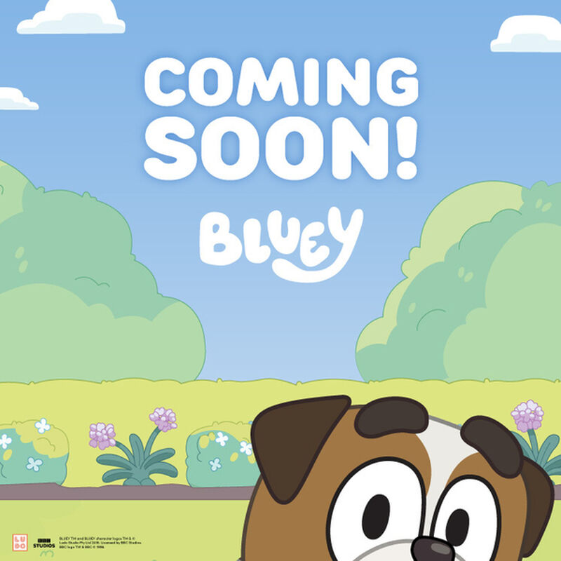 Winton Sign-Up, , hi-res