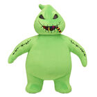 Disney Tim Burton's The Nightmare Before Christmas Neon Oogie Boogie Plush - Build-A-Bear Workshop®
