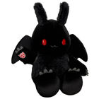 Online Exclusive Giant Mothman Plush - Build-A-Bear Workshop&reg;