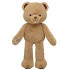 Sweethearts Beloved Brown Teddy Bear