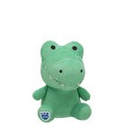 Sanrio&reg; Hello Kitty&reg; and Friends Pochi Plush - Build-A-Bear Workshop&reg;