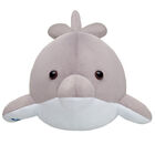 Online Exclusive Dolphin
