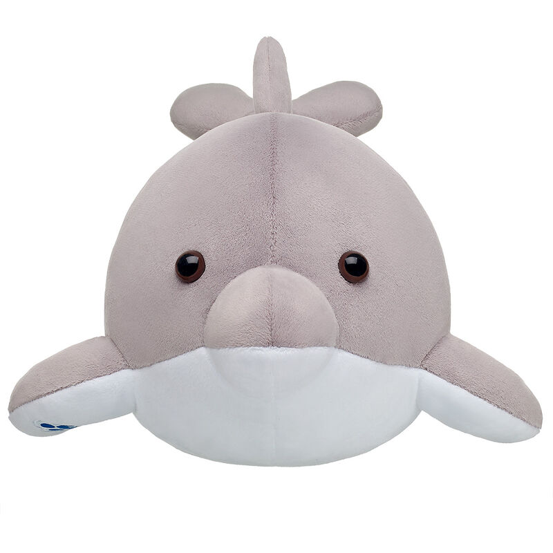 Online Exclusive Dolphin