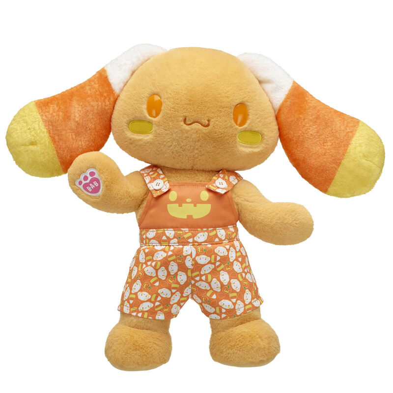 Sanrio® Hello Kitty® and Friends Candy Corn Cinnamoroll™ Gift Set