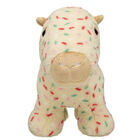 Cookiebara Stuffed Animal - Build-A-Bear Workshop®