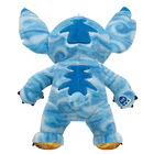 Disney Catch a Wave Stitch Soft Toy - Build-A-Bear Workshop®