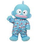 Sanrio&reg; Hangyodon&trade; Sleeper for Stuffed Animals - Build-A-Bear Workshop&reg;