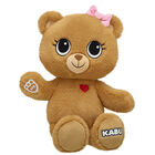 Kabu&trade; Bearnice Plush Teddy Bear - Build-A-Bear Workshop&reg;