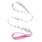 Promise Pets™ Pink Leash 