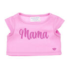 Mama T-Shirt 