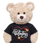 Happy Valentine's Day T-Shirt