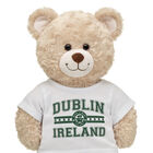 Dublin T-Shirt  by Build-A-Bear