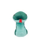 Build-A-Bear Mini Beans HARRY POTTER SLYTHERIN Snake Plush by Build-A-Bear