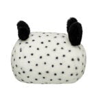 Online Exclusive Sea Bunny Stuffed Animal - Build-A-Bear Workshop®