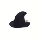 Mini Beans Witch Hat plush by Build-A-Bear