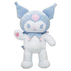 Sanrio&reg; Hello Kitty&reg; and Friends Cupcake Kuromi&trade; Plush - Build-A-Bear Workshop&reg;