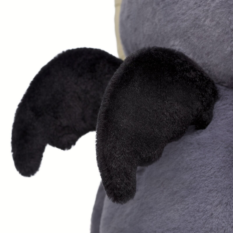 Sanrio Berry Plush by Build-A-Bear