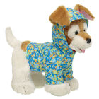 Promise Pets™ Tie-Dye Hoodie for Stuffed Animals - Build-A-Bear Workshop®