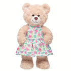 Promise Pets Tropical Dress by Build-A-Bear
