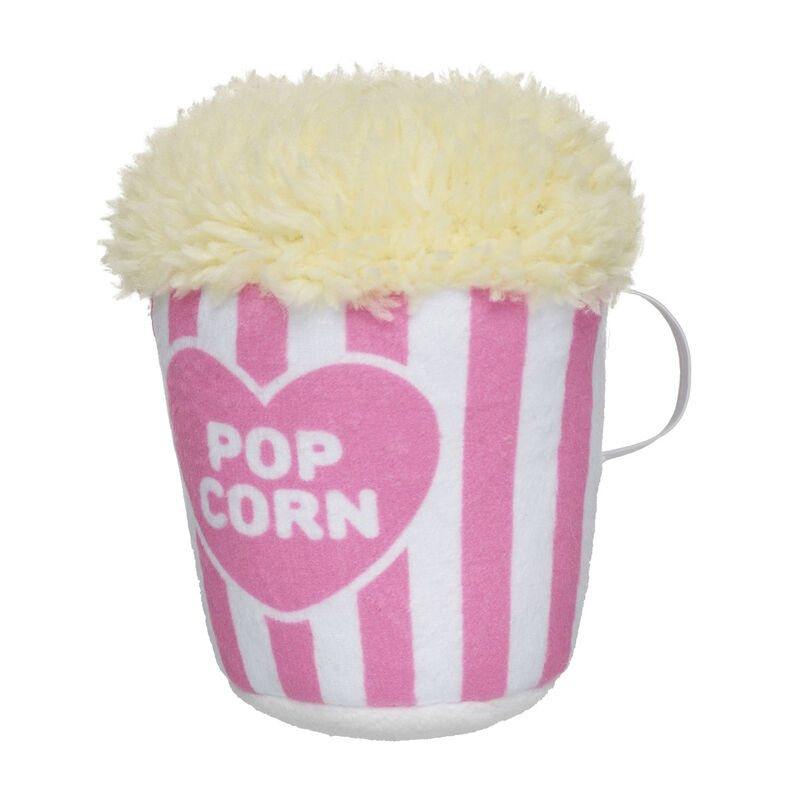 Popcorn Wristie | Build-A-Bear