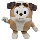 Winton Plush Puppy plush by Build-A-Bear