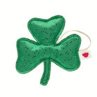 Shamrock Wristie by Build-A-Bear