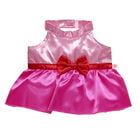 Valentine's Day Dress for Plush Toys - Build-A-Bear Workshop&reg;
