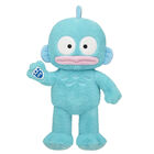 Sanrio&reg; Hangyodon&trade; Plush - Build-A-Bear Workshop&reg;