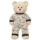 Mummy PJ Sleeper
