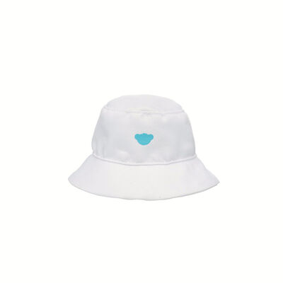 Build-A-Bear Mini Beans&reg; Bucket Hat