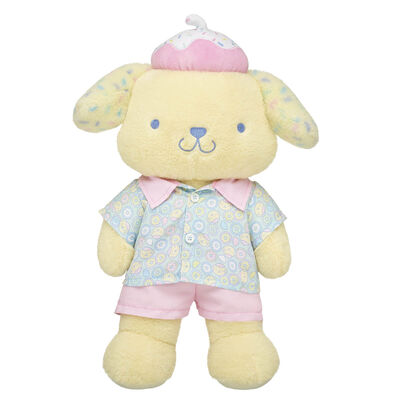 Sanrio&reg; Hello Kitty&reg; and Friends Donut Pompompurin&trade; Outfit
