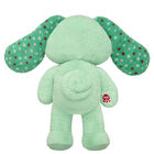 Sanrio® Hello Kitty® and Friends Evergreen Cinnamoroll™ Plush - Build-A-Bear Workshop®