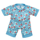 Sanrio® Hangyodon™ Sleeper for Stuffed Animals - Build-A-Bear Workshop®