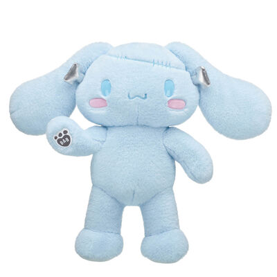 Sanrio® Hello Kitty® and Friends Monster Cinnamoroll™ Plush