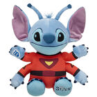 Disney Stitch Experiment 626 Plush - Build-A-Bear Workshop&reg;