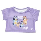 Bluey Dance T-Shirt